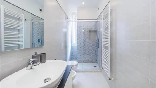 Apartments in Milano Zona 1 - Centro storico - photo 8