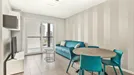 Apartment for rent, Milano Zona 8 - Fiera, Gallaratese, Quarto Oggiaro, Milan, Via Gottlieb Wilhelm Daimler