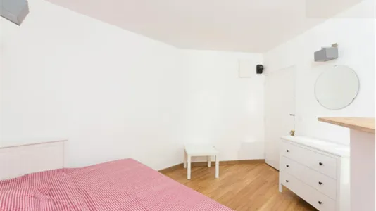 Apartments in Paris 8ème arrondissement - photo 4