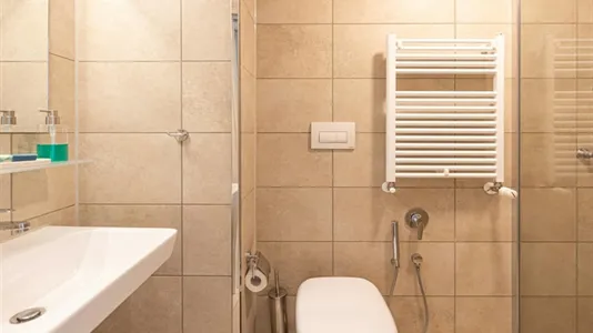 Apartments in Florence - photo 9