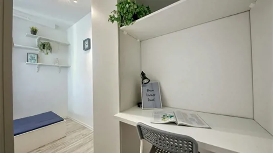 Rooms in Location is not specified - photo 2