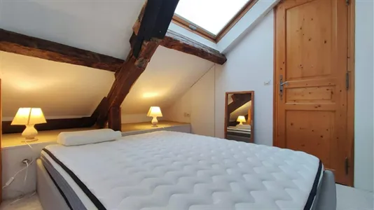 Apartments in Paris 4ème arrondissement - Marais - photo 6