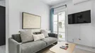 Apartment for rent, Barcelona Ciutat Vella, Barcelona, &lt;span class=&quot;blurred street&quot; onclick=&quot;ProcessAdRequest(11041170)&quot;&gt;&lt;span class=&quot;hint&quot;&gt;See streetname&lt;/span&gt;[xxxxxxxxxxxxx]&lt;/span&gt;
