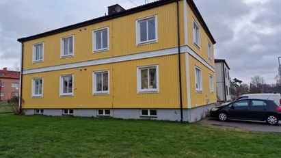 Vingåker - 2rok - tillsv - 6.900kr/mån