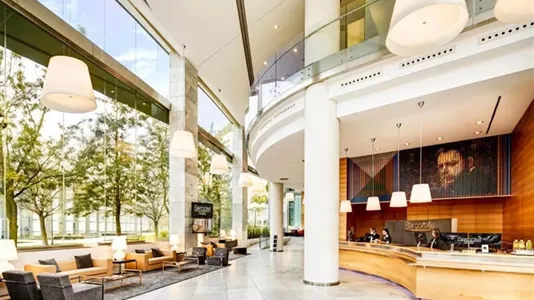 Rooms in Beniferri - photo 7