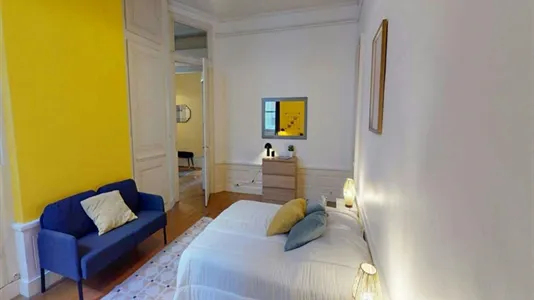 Rooms in Lyon - photo 9