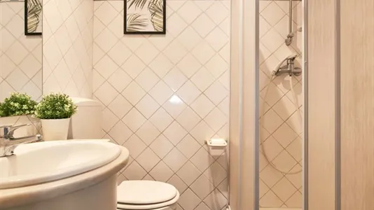 Rooms in Location is not specified - photo 4