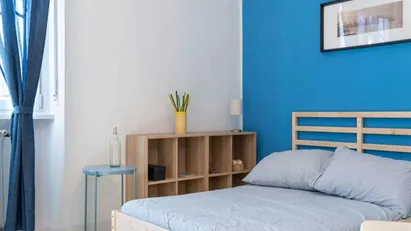Room for rent in Milano Zona 9 - Porta Garibaldi, Niguarda, Milan