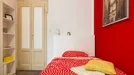 Room for rent, Milano Zona 1 - Centro storico, Milan, <span class="blurred street" onclick="ProcessAdRequest(11476250)"><span class="hint">See streetname</span>[xxxxxxxxxxxxx]</span>