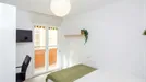 Room for rent, Valencia Algirós, Valencia (region), &lt;span class=&quot;blurred street&quot; onclick=&quot;ProcessAdRequest(13057492)&quot;&gt;&lt;span class=&quot;hint&quot;&gt;See streetname&lt;/span&gt;[xxxxxxxxxxxxx]&lt;/span&gt;