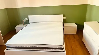 Room for rent in Vicenza, Veneto