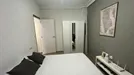 Room for rent, Murcia, Región de Murcia, &lt;span class=&quot;blurred street&quot; onclick=&quot;ProcessAdRequest(13197987)&quot;&gt;&lt;span class=&quot;hint&quot;&gt;See streetname&lt;/span&gt;[xxxxxxxxxxxxx]&lt;/span&gt;
