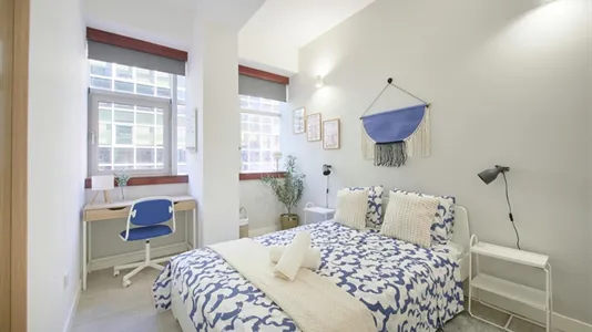 Rooms in Location is not specified - photo 1