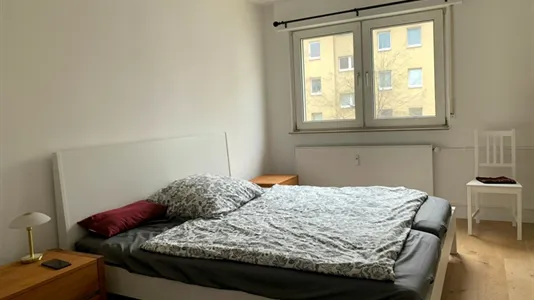 Apartments in Location is not specified - photo 5