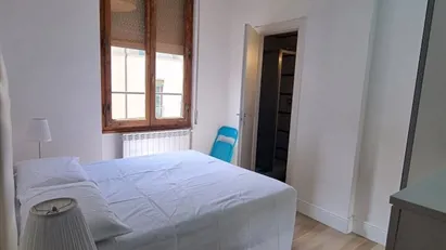 Room for rent in Florence, Toscana