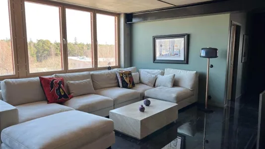 Apartments in Uppsala - photo 13