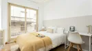 Apartment for rent, Barcelona Sarrià-St. Gervasi, Barcelona, &lt;span class=&quot;blurred street&quot; onclick=&quot;ProcessAdRequest(13977653)&quot;&gt;&lt;span class=&quot;hint&quot;&gt;See streetname&lt;/span&gt;[xxxxxxxxxxxxx]&lt;/span&gt;
