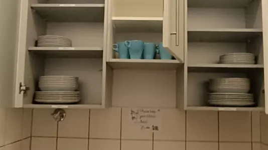 Rooms in Dortmund - photo 10