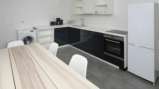 Rooms in Berlin Tempelhof-Schöneberg - photo 4