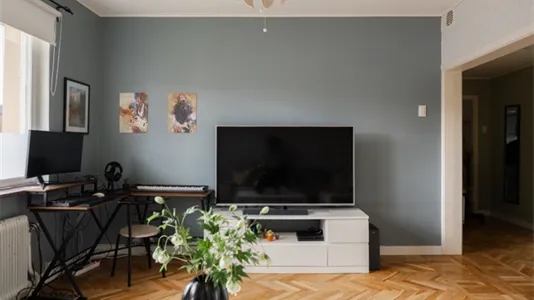 Apartments in Västerås - photo 2