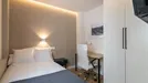 Room for rent, Valencia Algirós, Valencia (region), &lt;span class=&quot;blurred street&quot; onclick=&quot;ProcessAdRequest(9643157)&quot;&gt;&lt;span class=&quot;hint&quot;&gt;See streetname&lt;/span&gt;[xxxxxxxxxxxxx]&lt;/span&gt;