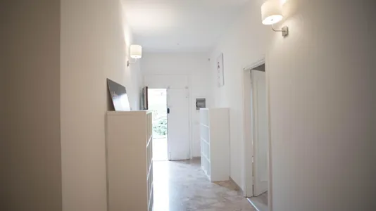 Rooms in Florence - photo 4