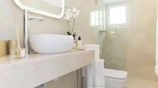 Apartments in Cascais - photo 5