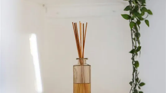 Apartments in Milano Zona 6 - Barona, Lorenteggio - photo 10