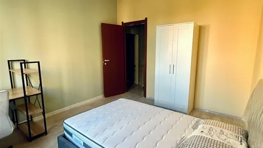 Apartments in Milano Zona 6 - Barona, Lorenteggio - photo 2