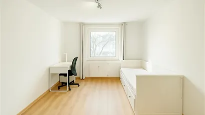 Room for rent in Munich Moosach, Munich