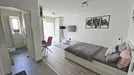 Apartment for rent, Esslingen, Baden-Württemberg, Robert-Koch-Straße, Germany