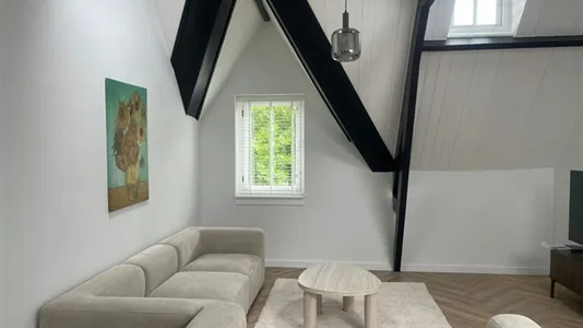 Apartments in Location is not specified - photo 2