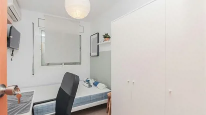 Room for rent in Reus, Cataluña