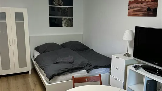 Apartments in Rhein-Neckar-Kreis - photo 5