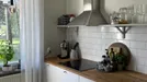 Apartment for rent, Västerås, Västmanland County, &lt;span class=&quot;blurred street&quot; onclick=&quot;ProcessAdRequest(13135190)&quot;&gt;&lt;span class=&quot;hint&quot;&gt;See streetname&lt;/span&gt;[xxxxxxxxxxxxx]&lt;/span&gt;