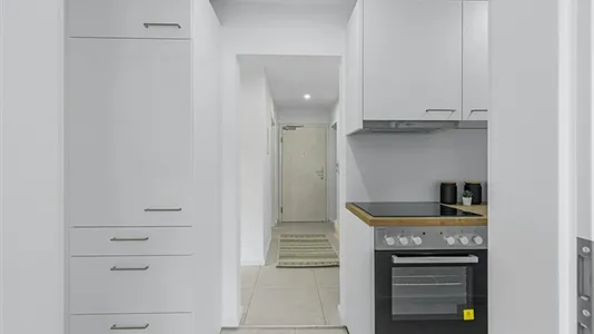 Rooms in Location is not specified - photo 7