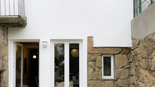 Apartments in Location is not specified - photo 10