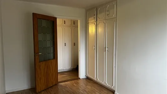 Houses in Borås - photo 9