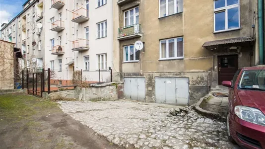 Apartments in Location is not specified - photo 10