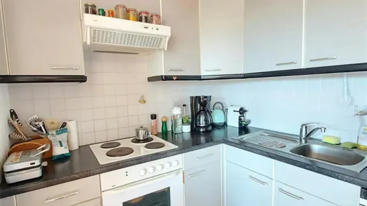 Apartments in Stad Gent - photo 6