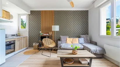 Apartment for rent in Grasse, Provence-Alpes-Côte d'Azur
