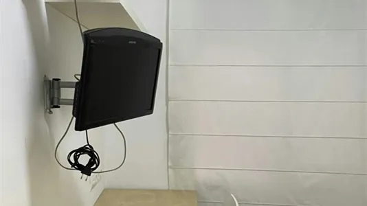 Rooms in Sant Pere de Ribes - photo 4