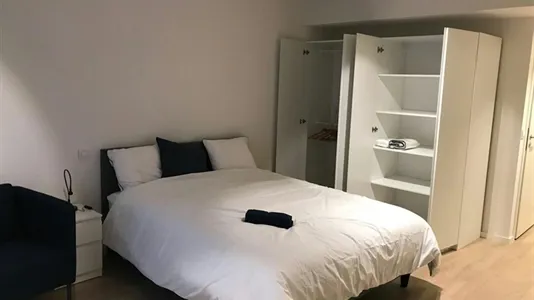 Apartments in Stad Brussel - photo 5