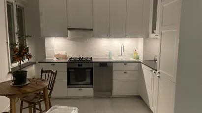 Ladugårdsgärdet - 2rok - 6mån - 16.100kr/mån Ladugårdsgärdet - 2rok - 6mån - 16.100kr/mån