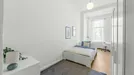 Room for rent, Berlin, &lt;span class=&quot;blurred street&quot; onclick=&quot;ProcessAdRequest(12825492)&quot;&gt;&lt;span class=&quot;hint&quot;&gt;See streetname&lt;/span&gt;[xxxxxxxxxxxxx]&lt;/span&gt;