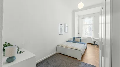 Room for rent in Berlin