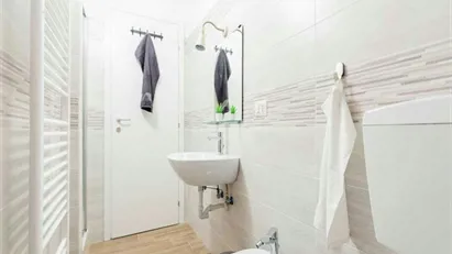 Room for rent in Bologna, Emilia-Romagna