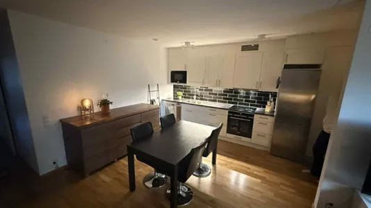 Apartments in Partille - photo 7