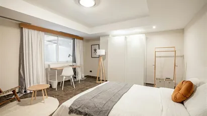 Room for rent in Valencia L'Eixample, Valencia (region)
