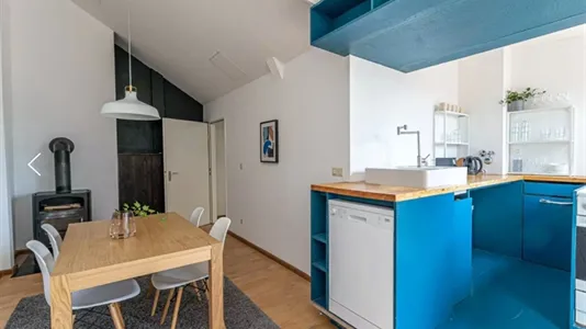 Rooms in Location is not specified - photo 7